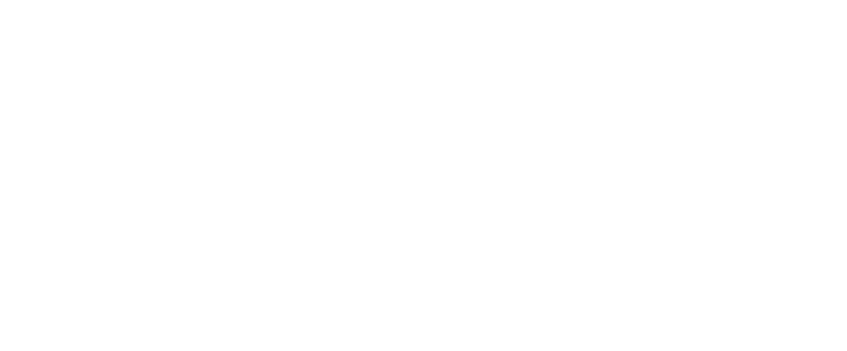 croucher logo dark